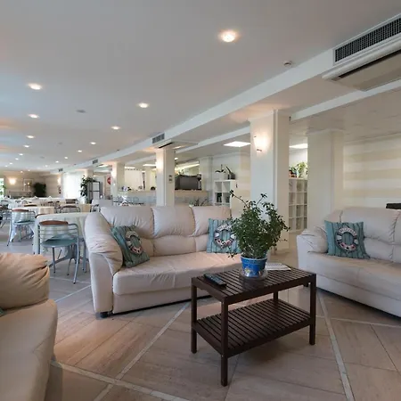 Onda Marina Residence Rta-3