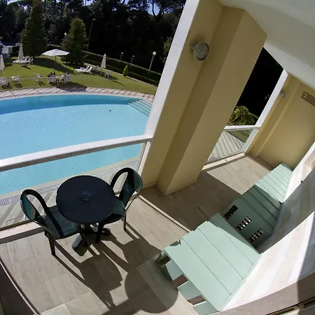 Onda Marina Residence Rta-2